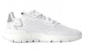 adidas originals Nite Jogger