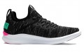 Puma Ignite Flash Evoknit