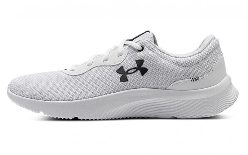 Under Armour Mojo