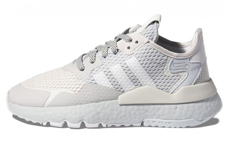 adidas originals Nite Jogger