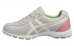 Asics Hadashi Walker