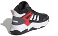 adidas neo Streetspirit