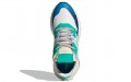 adidas originals Nite Jogger