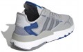 adidas originals Nite Jogger