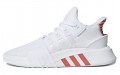 adidas originals EQT Bask ADV