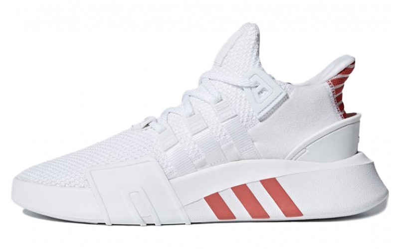 adidas originals EQT Bask ADV