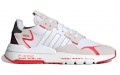 adidas originals Nite Jogger