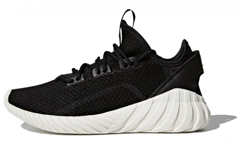 adidas originals Tubular Doom Sock