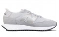 New Balance NB 237