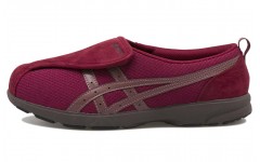 Asics Life Walker 307