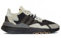 adidas originals Nite Jogger Core Black Carbon