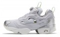 Reebok Instapump Fury OG