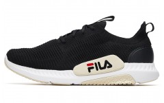 Fila Fusion