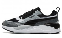 PUMA X-Ray 2 Square