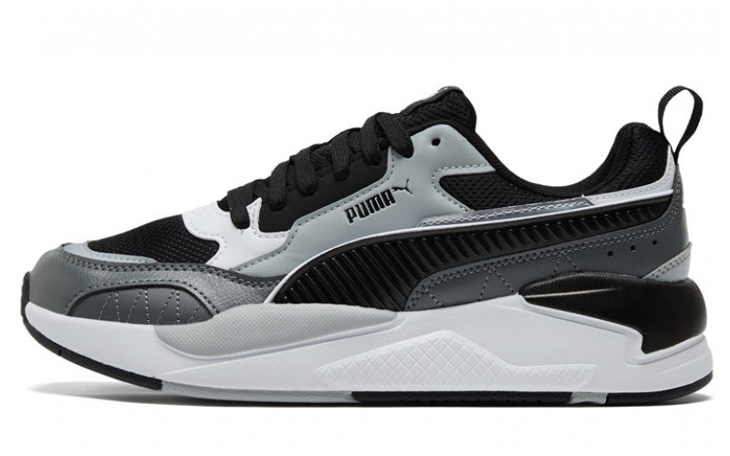 PUMA X-Ray 2 Square