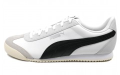 PUMA Turino