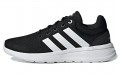 adidas neo Lite Racer Cln 2.0