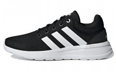 adidas neo Lite Racer Cln 2.0