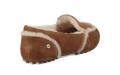 UGG California Loafer Hailey