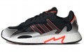 adidas originals TRESC Run