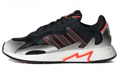 adidas originals TRESC Run