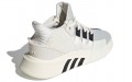 adidas originals EQT Bask Adv