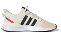 adidas originals U PATH