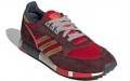 adidas Originals Boston SuperXR1