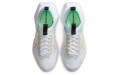 Nike Vista Lite