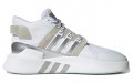 adidas originals EQT Bask Adv V2