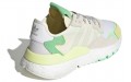 adidas originals Nite Jogger