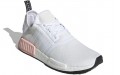 adidas originals NMD_R1