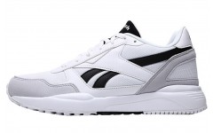 Reebok Royal Bridge 2.0