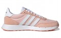 adidas neo Run 60s 2.0