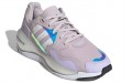 adidas originals ZX Alkyne W