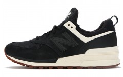 New Balance NB 574 Sport