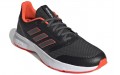 adidas neo Nova Flow