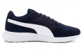 Puma ST Activate