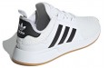 adidas originals X_PLR