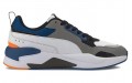 PUMA X-Ray 2 Square Pack