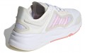 adidas neo Futureflow Cc