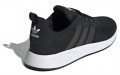 adidas originals X_PLR