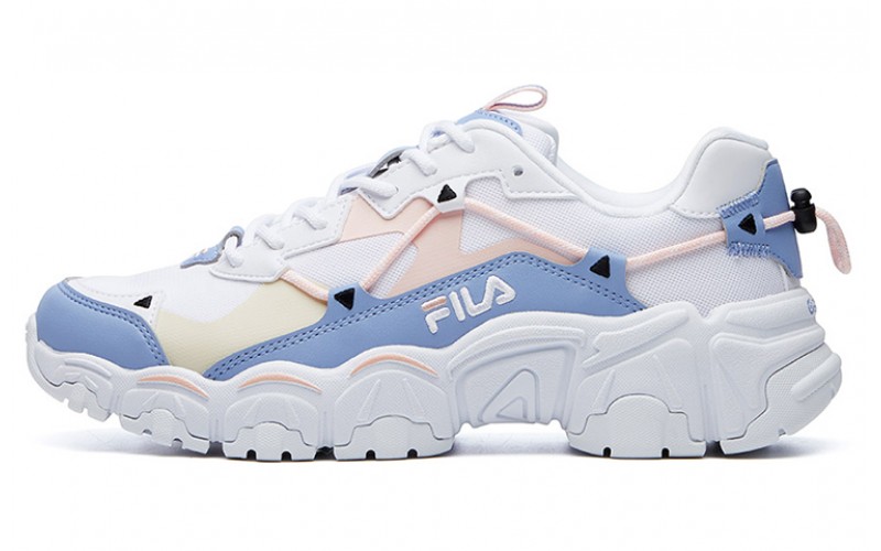 FILA