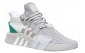 adidas originals EQT Bask Adv