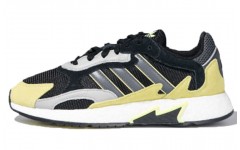 adidas originals TRESC Run Br