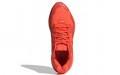 adidas originals ZX Alkyne