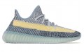 adidas originals Yeezy Boost 350 V2 "ash blue"