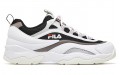 FILA Ray