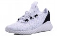 adidas originals Tubular Doom Sock PK White