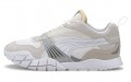 Puma Kyron Wild Beasts